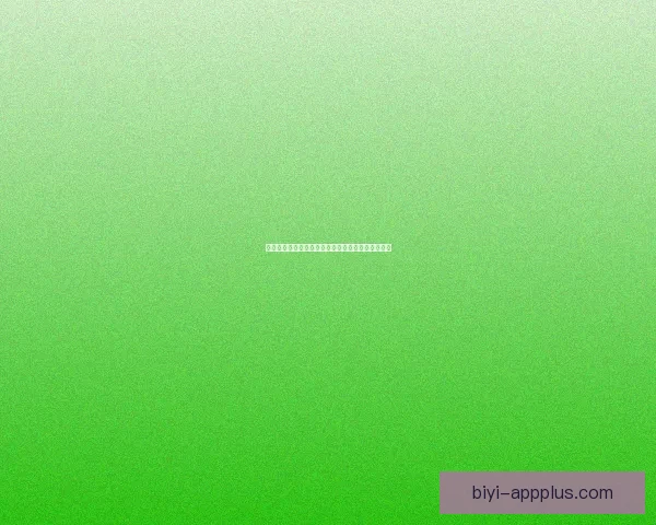 世界杯跟单投注策略解析助你稳操胜券提升盈利水平 世界杯跟单投注策略解析助你稳操胜券提升盈利水平