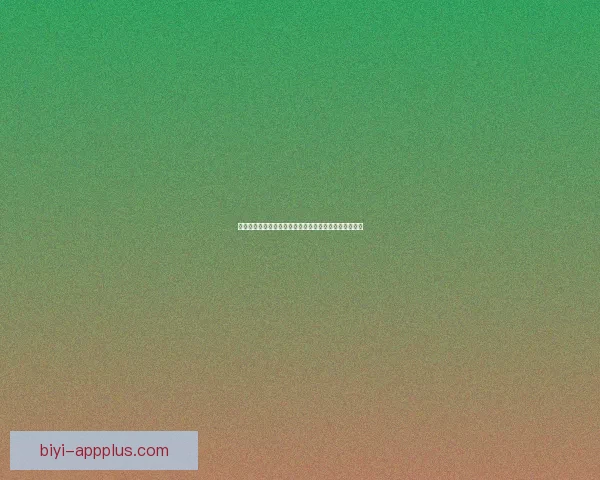 世界杯体育竞猜官网全面解析助您轻松掌握赛事投注技巧