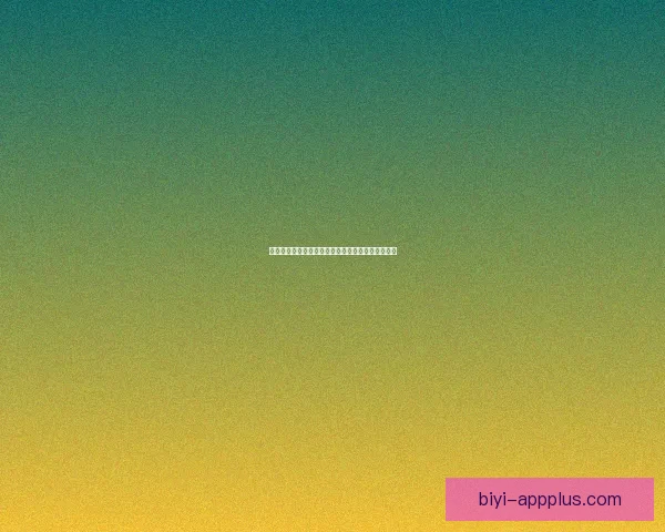 世界杯精彩对决前瞻与胜负预测全指南助你精准下注