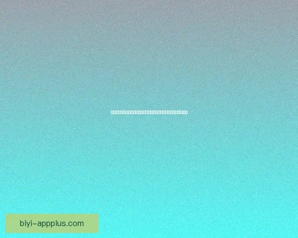 世界杯官方竞猜平台精彩赛事尽在掌握，实时比分与独家玩法等你体验