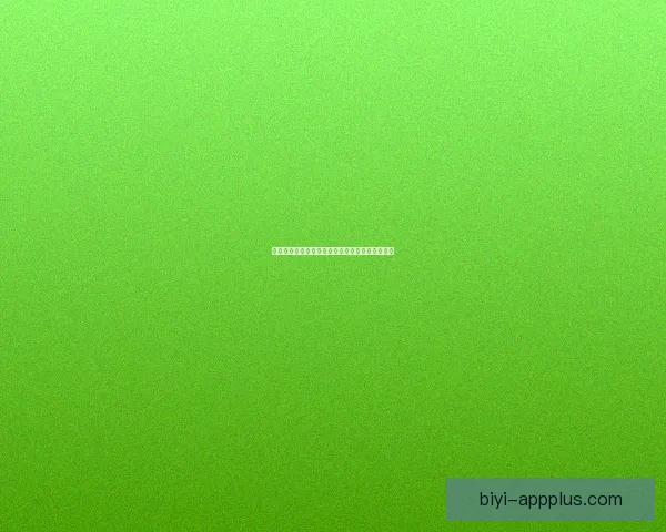 世界杯竞猜赔率波动解析及背后胜负趋势深度研判