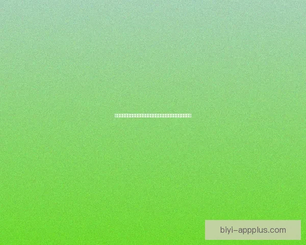 围绕世界杯竞猜游戏打造全民参与激情互动的体育娱乐新体验平台新