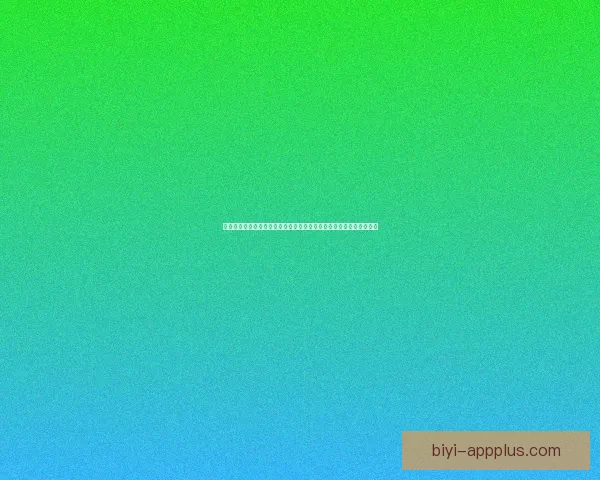 全面解析体育竞猜官网功能与优势,助您轻松掌握赛事动态和投注技巧 全面解析体育竞猜官网功能与优势,助您轻松掌握赛事动态和投注技巧