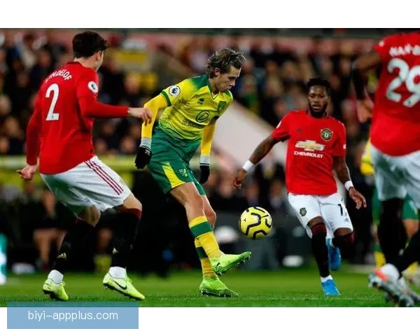 尤文图斯关注厄斯蒂高表现已列入引援名单下场比赛重点观察