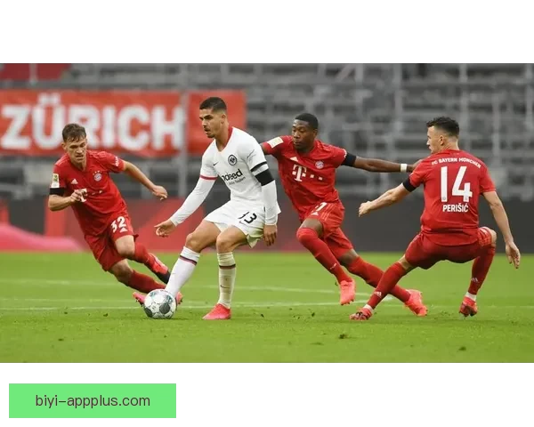 足球竞猜官网全方位解析与实战技巧助你轻松提升胜率指南