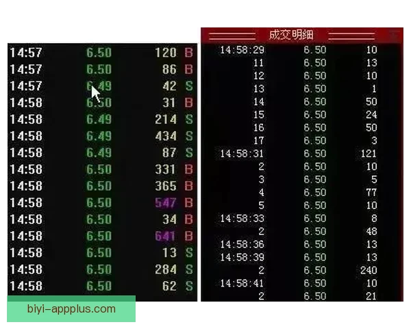 世界杯竞猜盘口全面解析与投注技巧指南助你精准下注 世界杯竞猜盘口全面解析与投注技巧指南助你精准下注