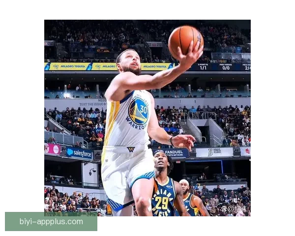 打脸现场勇士赛季前预测被验证全联盟胜场领跑惊人表现