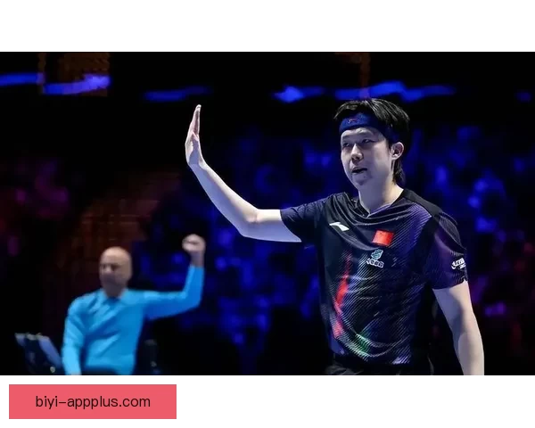 二零二六世界杯最燃瞬间全纪录群星破门奇迹逆转与冠军荣耀之路