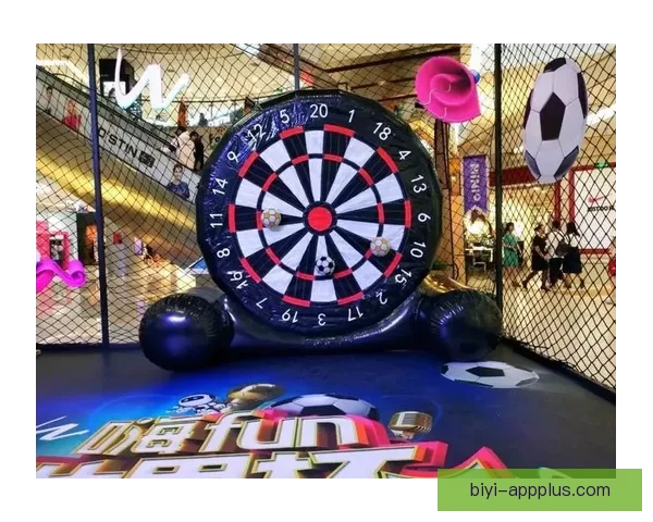 世界杯竞猜福利平台带你轻松赢大奖，预测高手专享丰厚奖励等你来拿