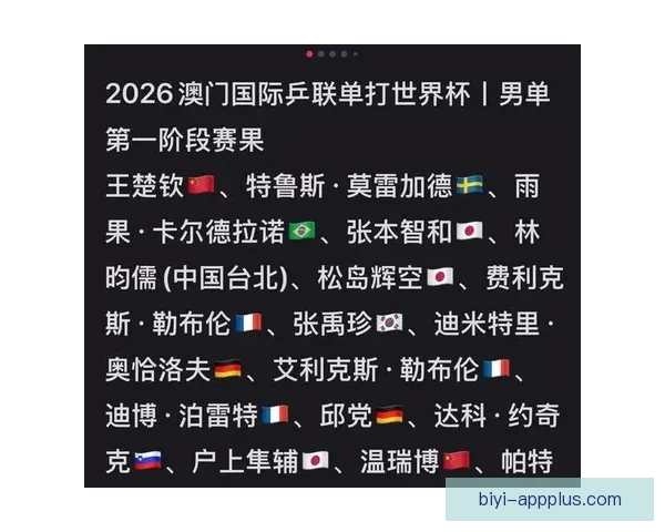 世界杯竞猜策略分析：如何精准预测赛事胜负与赛果趋势