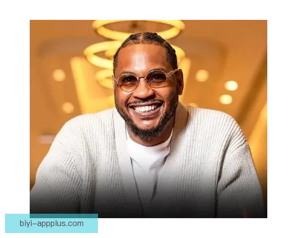 94岁NBA胜场纪录教练莫塔被告知本届名人堂无缘入选引关注