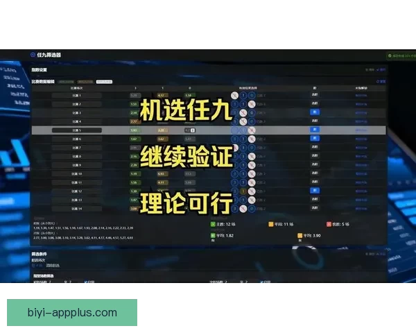 世界杯足球竞猜赔率分析 揭秘最具价值的投注策略和机会