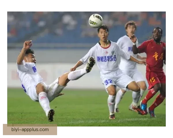 足球竞猜网站推荐 提供全面赛事分析 精准预测助您轻松赢大奖