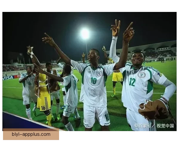 世界杯竞猜盘口全面解析与投注技巧指南助你精准下注