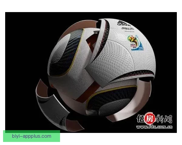 世界杯竞猜盘口全面解析与投注技巧指南助你精准下注