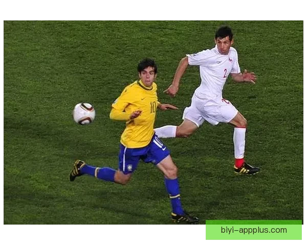 世界杯竞猜盘口全面解析与投注技巧指南助你精准下注