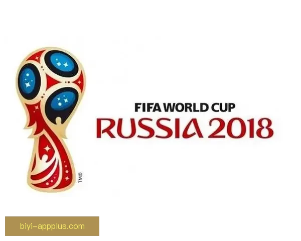 畅玩世界杯竞猜游戏大厅体验实时赛事预测与互动娱乐新天地尽情来