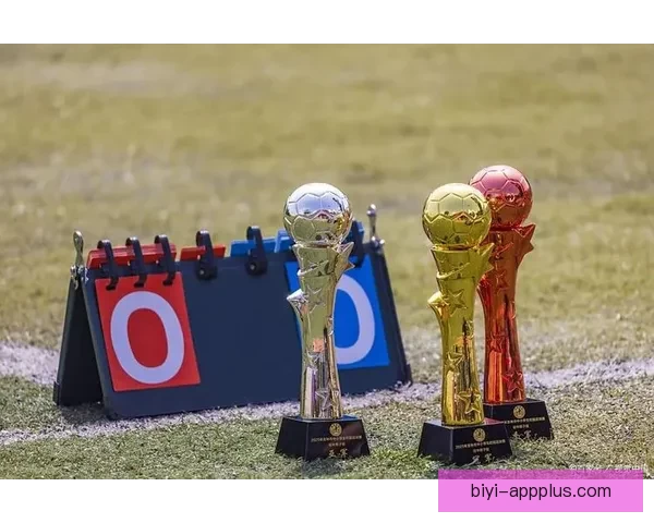 美加墨世界杯2026：三国联合举办迎接全球足球盛宴的新时代