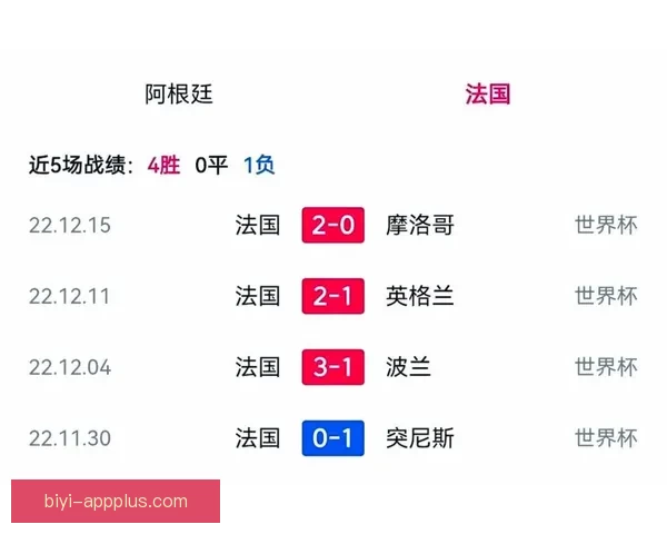 2026世界杯参赛球队全解析与赛程展望指南