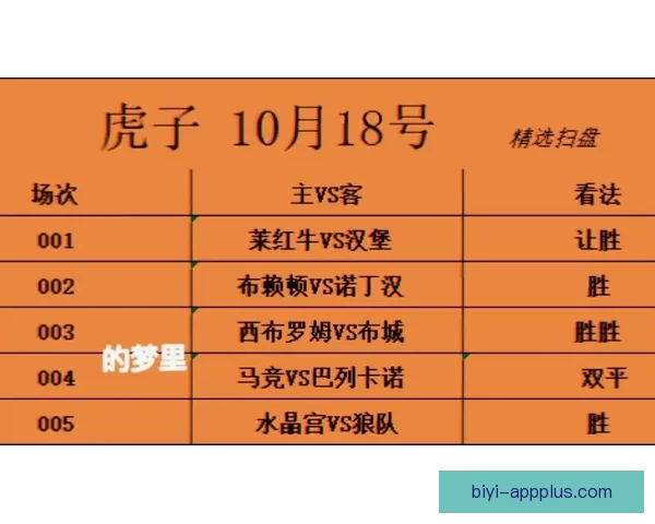世界杯足球竞猜赔率分析及投注技巧深度解析，助你预测冠军走向