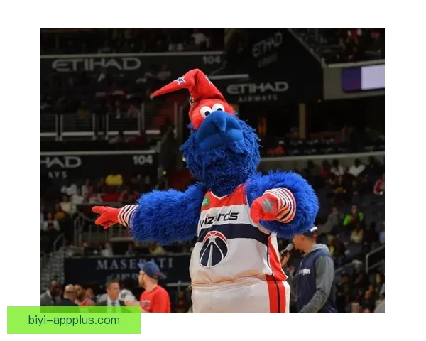 奇才队为愚人节玩笑道歉 承认处理不当并承诺补偿球迷