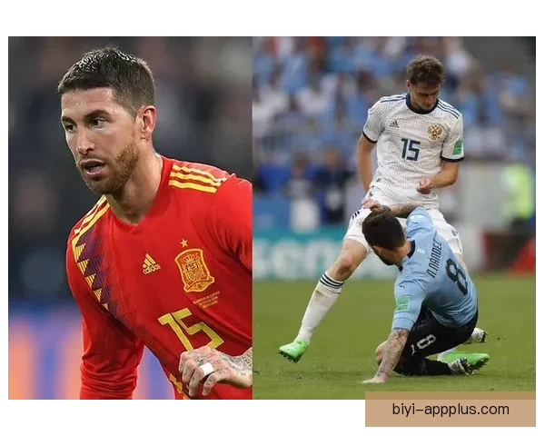 世界杯竞猜狂欢赛，让你边看比赛边赢丰厚大奖