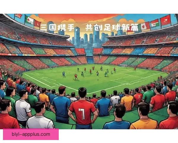 2026年世界杯体育场创新设计与未来足球赛场发展趋势分析